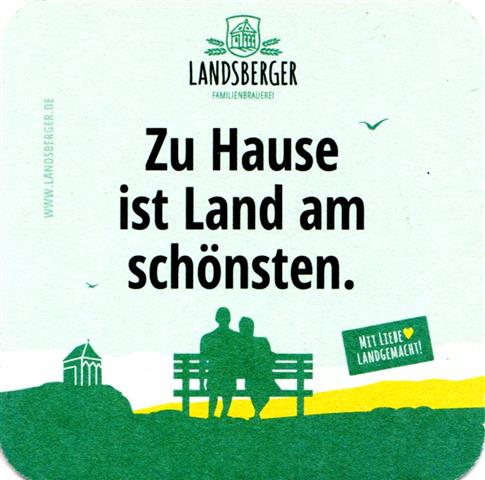 landsberg sk-st landsberger quad 5b (185-zu hause ist land)